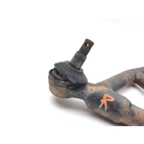 Front Passenger Right Lower A-Arm 1989 Honda FourTrax 300 TRX300 2x4 3039A x 5