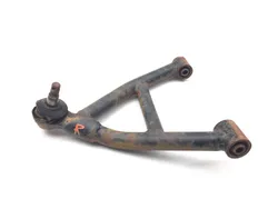Front Passenger Right Lower A-Arm 1989 Honda FourTrax 300 TRX300 2x4 3039A x