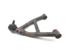 Front Passenger Right Lower A-Arm 1989 Honda FourTrax 300 TRX300 2x4 3039A x