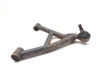 Front Passenger Right Lower A-Arm 1989 Honda FourTrax 300 TRX300 2x4 3039A x