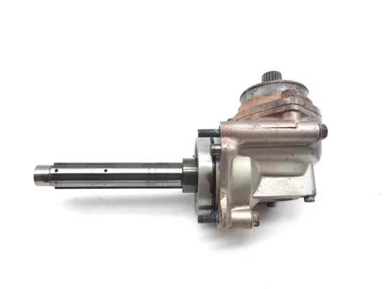 Engine Ring Pinion Bevel Gear Set 1989 Honda FourTrax 300 TRX300 2x4 3039A