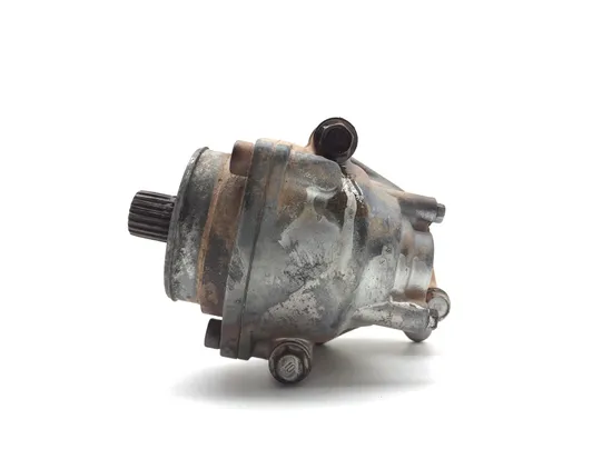 Engine Ring Pinion Bevel Gear Set 1989 Honda FourTrax 300 TRX300 2x4 3039A