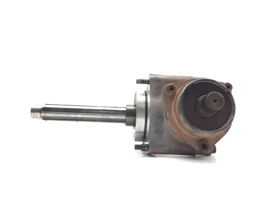 Engine Ring Pinion Bevel Gear Set 1989 Honda FourTrax 300 TRX300 2x4 3039A