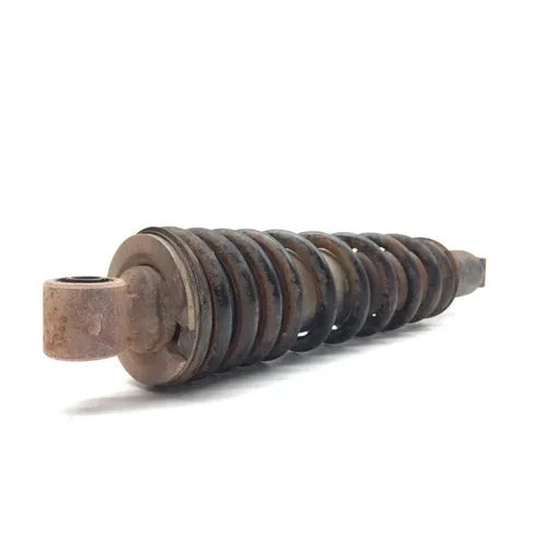 Rear Shock Suspension 1989 Honda FourTrax 300 TRX300 2x4 3039A 5