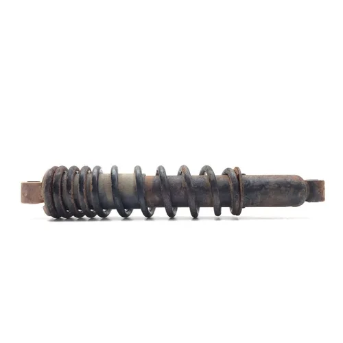 Rear Shock Suspension 1989 Honda FourTrax 300 TRX300 2x4 3039A 3