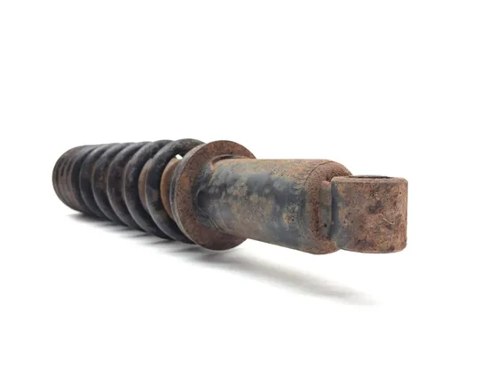 Rear Shock Suspension 1989 Honda FourTrax 300 TRX300 2x4 3039A