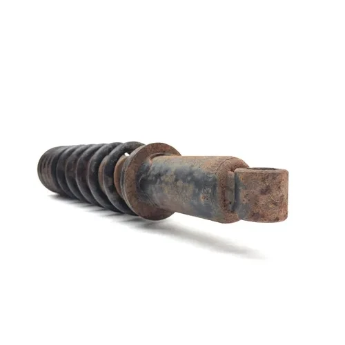 Rear Shock Suspension 1989 Honda FourTrax 300 TRX300 2x4 3039A 7
