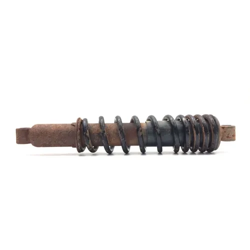 Rear Shock Suspension 1989 Honda FourTrax 300 TRX300 2x4 3039A 9