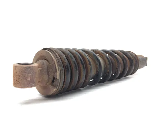 Rear Shock Suspension 1989 Honda FourTrax 300 TRX300 2x4 3039A