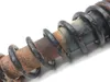 Rear Shock Suspension 1989 Honda FourTrax 300 TRX300 2x4 3039A