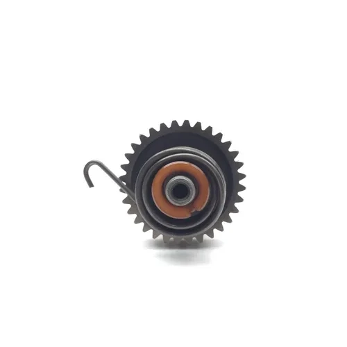 Kick Starter Gears 1989 Honda FourTrax 300 TRX300 2x4 3039A 8