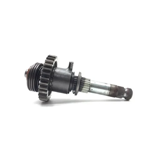 Kick Starter Gears 1989 Honda FourTrax 300 TRX300 2x4 3039A 3