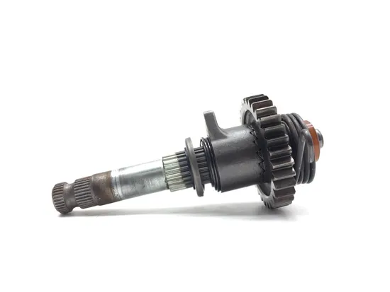 Kick Starter Gears 1989 Honda FourTrax 300 TRX300 2x4 3039A