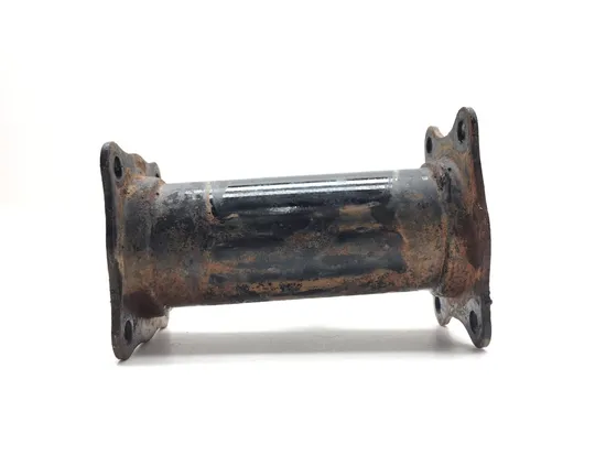 Axle Tube Housing 1989 Honda FourTrax 300 TRX300 2x4 3039A