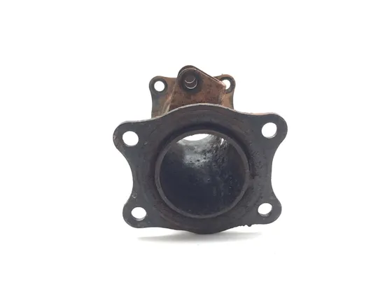 Axle Tube Housing 1989 Honda FourTrax 300 TRX300 2x4 3039A