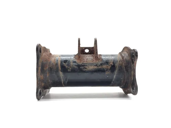 Axle Tube Housing 1989 Honda FourTrax 300 TRX300 2x4 3039A