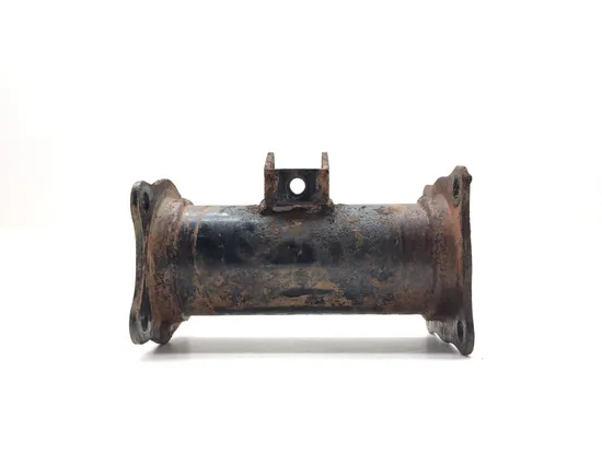 Axle Tube Housing 1989 Honda FourTrax 300 TRX300 2x4 3039A