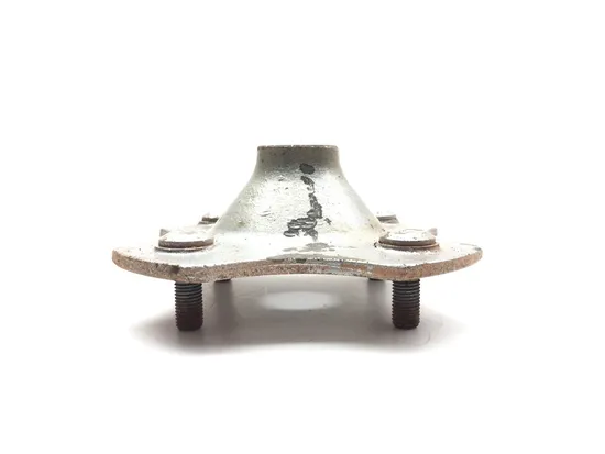 Rear Wheel Axle Hub Left 1989 Honda FourTrax 300 TRX300 2x4 3039A