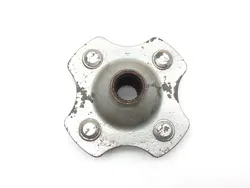 Rear Wheel Axle Hub Left 1989 Honda FourTrax 300 TRX300 2x4 3039A