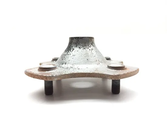 Rear Wheel Axle Hub Right 1989 Honda FourTrax 300 TRX300 2x4 3039A