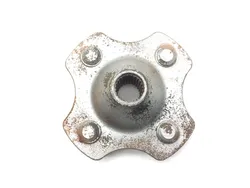 Rear Wheel Axle Hub Right 1989 Honda FourTrax 300 TRX300 2x4 3039A