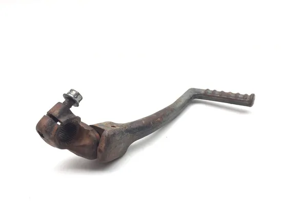 Kick Start Lever 1989 Honda FourTrax 300 TRX300 2x4 3039A