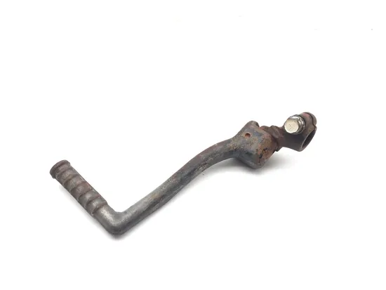 Kick Start Lever 1989 Honda FourTrax 300 TRX300 2x4 3039A