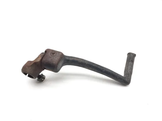 Kick Start Lever 1989 Honda FourTrax 300 TRX300 2x4 3039A
