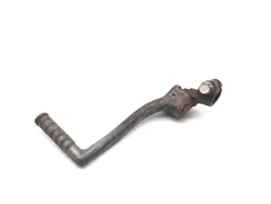 Kick Start Lever 1989 Honda FourTrax 300 TRX300 2x4 3039A