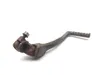 Kick Start Lever 1989 Honda FourTrax 300 TRX300 2x4 3039A