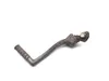 Kick Start Lever 1989 Honda FourTrax 300 TRX300 2x4 3039A