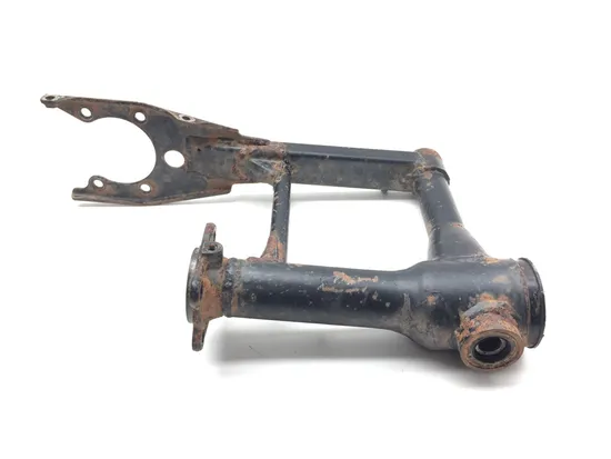 Swingarm Swing Arm 1989 Honda FourTrax 300 TRX300 2x4 3039A