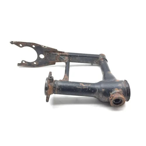 Swingarm Swing Arm 1989 Honda FourTrax 300 TRX300 2x4 3039A 12