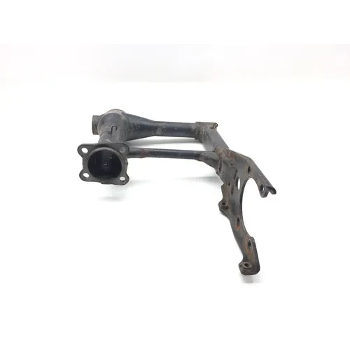 Swingarm Swing Arm 1989 Honda FourTrax 300 TRX300 2x4 3039A 9