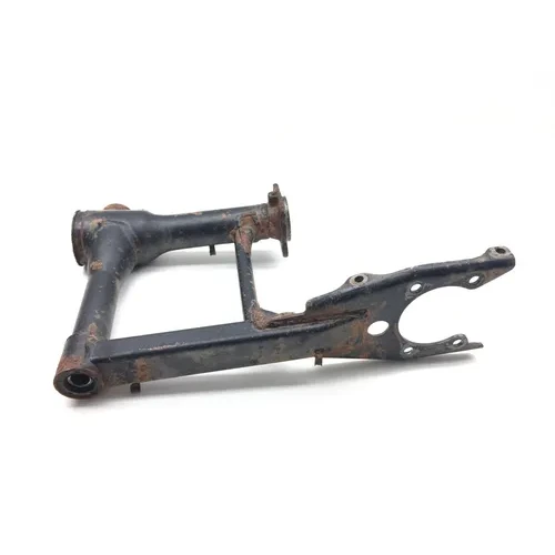Swingarm Swing Arm 1989 Honda FourTrax 300 TRX300 2x4 3039A 11