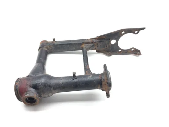 Swingarm Swing Arm 1989 Honda FourTrax 300 TRX300 2x4 3039A
