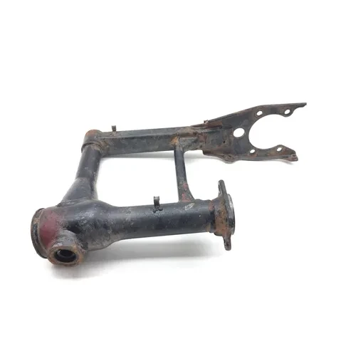 Swingarm Swing Arm 1989 Honda FourTrax 300 TRX300 2x4 3039A 3