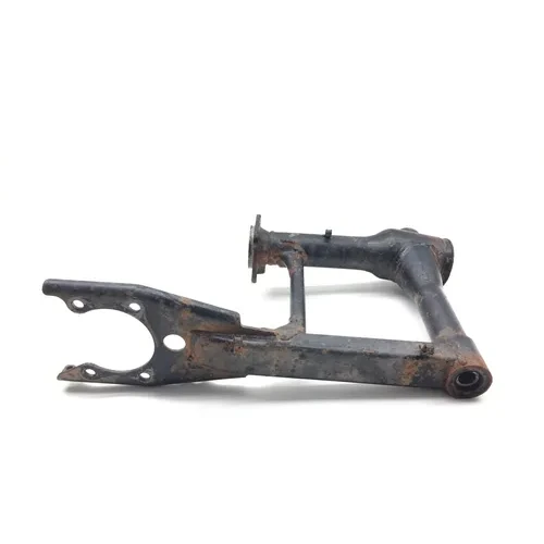 Swingarm Swing Arm 1989 Honda FourTrax 300 TRX300 2x4 3039A 7