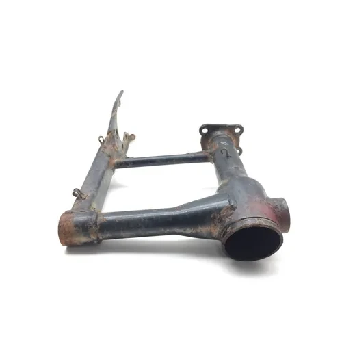 Swingarm Swing Arm 1989 Honda FourTrax 300 TRX300 2x4 3039A 5