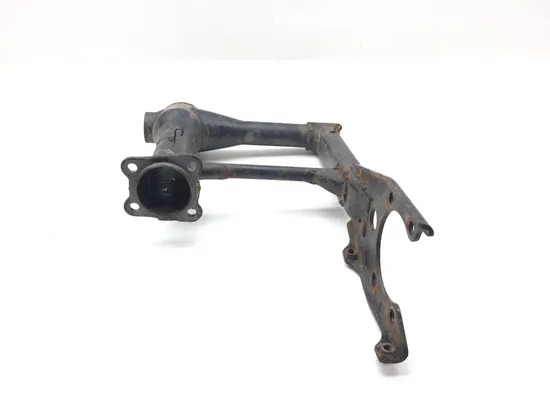 Swingarm Swing Arm 1989 Honda FourTrax 300 TRX300 2x4 3039A