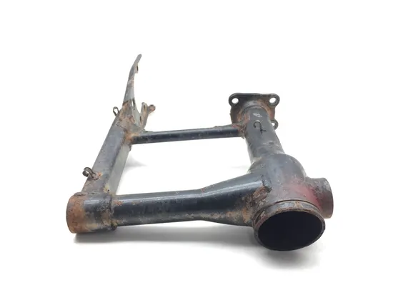 Swingarm Swing Arm 1989 Honda FourTrax 300 TRX300 2x4 3039A