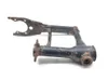 Swingarm Swing Arm 1989 Honda FourTrax 300 TRX300 2x4 3039A