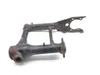 Swingarm Swing Arm 1989 Honda FourTrax 300 TRX300 2x4 3039A