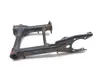 Swingarm Swing Arm 1989 Honda FourTrax 300 TRX300 2x4 3039A