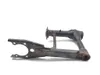 Swingarm Swing Arm 1989 Honda FourTrax 300 TRX300 2x4 3039A