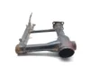 Swingarm Swing Arm 1989 Honda FourTrax 300 TRX300 2x4 3039A