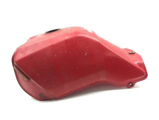 Gas Fuel Tank 1989 Honda FourTrax 300 TRX300 2x4 3039A x