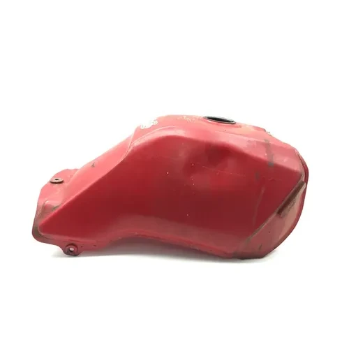 Gas Fuel Tank 1989 Honda FourTrax 300 TRX300 2x4 3039A x 3