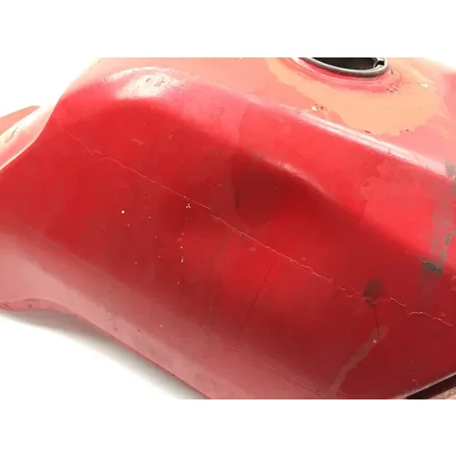 Gas Fuel Tank 1989 Honda FourTrax 300 TRX300 2x4 3039A x 5