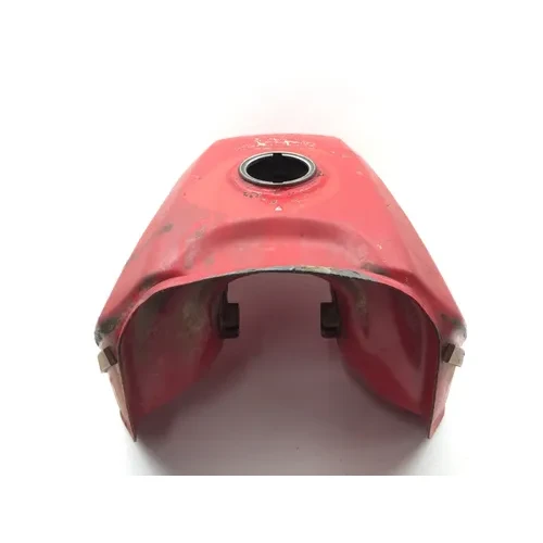 Gas Fuel Tank 1989 Honda FourTrax 300 TRX300 2x4 3039A x 7